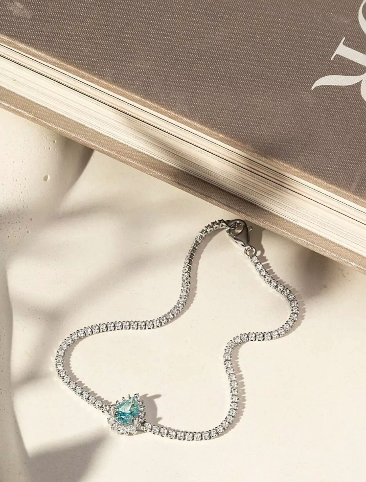 Pulseiras