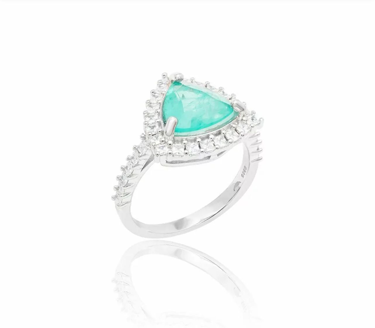Coleção: AquaMarine
