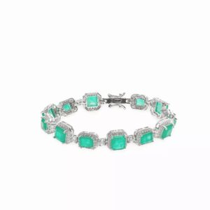 Pulseira Maris